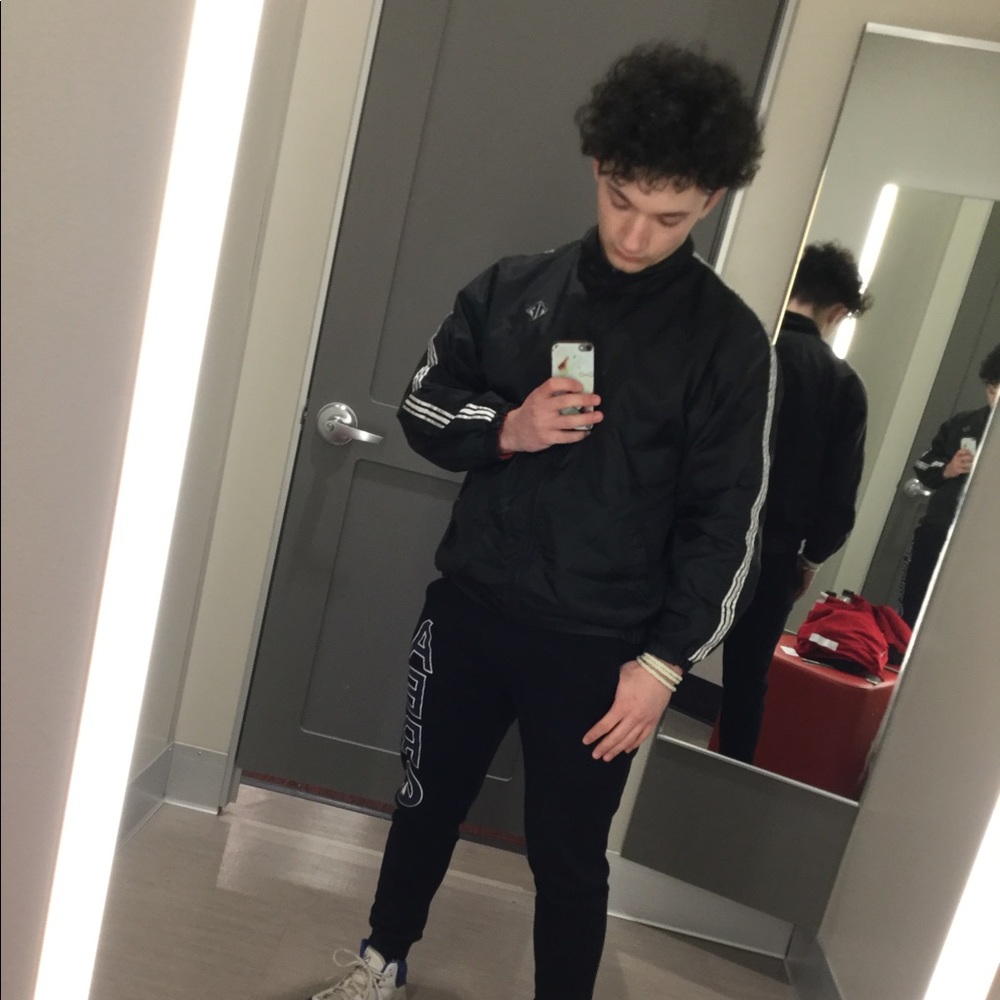 Meet your Posher, Joe Sabatini , SALES & MORE